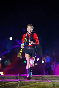 BIB: 
                            <button type="button" onclick="openModal(19032351)" class="btn btn-primary btn-sm float-right btn-popup" data-toggle="modal" data-target=".modal-high-quality">
                        <i class="fas fa-shopping-cart"></i> Add to Cart
                    </button>
                                            <button type="button" onclick="isThisMe(19032351, true)" class="btn btn-success btn-sm float-right btn-popup btn-isme hidden" data-toggle="tooltip" data-placement="bottom" title="นี่คือรูปของคุณใช่ไหม คลิกที่นี่เพื่อเอาเข้าอัลบั้ม">
                        <i class="fas fa-plus"></i> Add to album
                    </button>
                    <button type="button" onclick="isThisMe(19032351, false)" class="btn btn-warning btn-sm float-right btn-popup btn-isnotme hidden">
                        <i class="fas fa-ban"></i> Remove from album
                    </button>